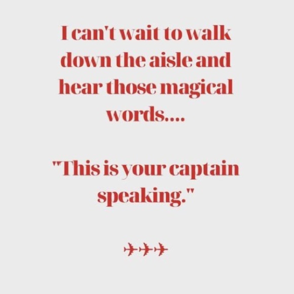 3-PIECE SWIM SET ~ Black Bikini w/Tropical Print Adjustable Straps and Cover-Up - Picture 8 of 8